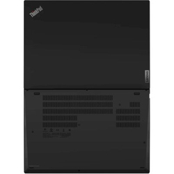 Ноутбук Lenovo ThinkPad T16 Gen 2 21HH0033RT