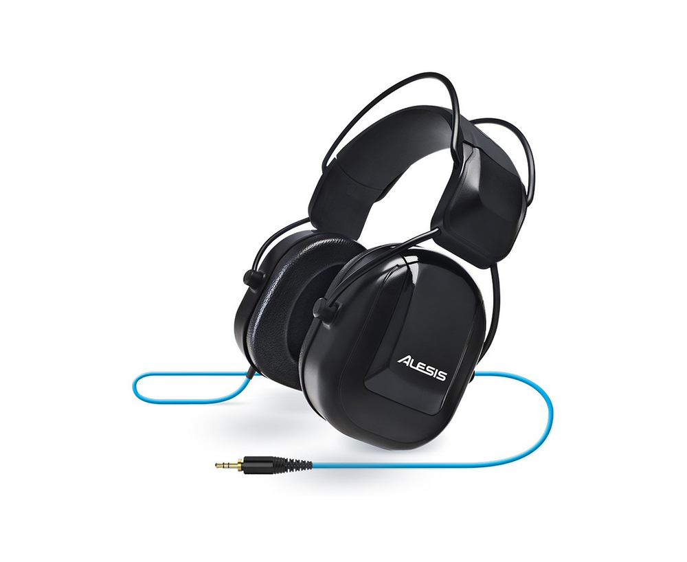 ALESIS DRP100 (для электронных барабанов)