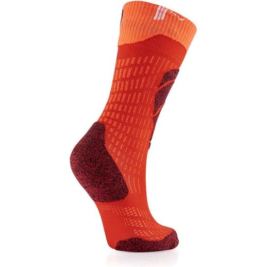 Горнолыжные носки Sidas Ski Merino Junior