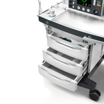 Наркозно-дыхательный аппарат Mindray A9