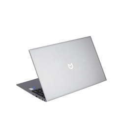 IRBIS 17NBP4504 17.3" FHD (1920x1080) IPS 300cd AG,Core i5-1235U,8Gb DDR4-3200(1),256Gb SSD,Wi-Fi 6+BT 5,5800mAh,Kbd Backlit,FPS,TPM 2.0,2.2kg,Grey,1y,Win11Pro