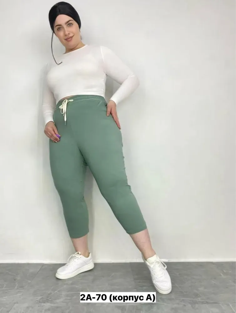 Капри 7376332 Fabrika