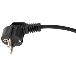 WDK-WL2210015 Переносной светодиодный светильник XL, 220 В, длина провода 15 м