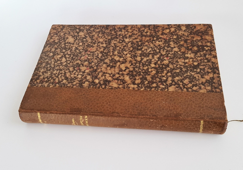 "Из царства пернатых.  Популярные очерки из мира русских птиц". Д.Н.Кайгородов. 1892г. - антикварная книга