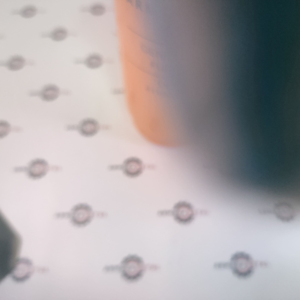 Фильтр топливный грубой очистки | 4110001016004, PL420 | ARM