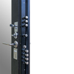 Выбор 5 Зеркало