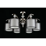 Потолочная люстра Aployt FLORET APL.703.17.06