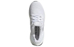 Кроссовки Adidas Ultraboost 4.0 (Женская размерная сетка)