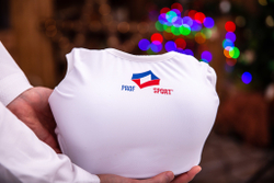 Защита груди ProfSport женская