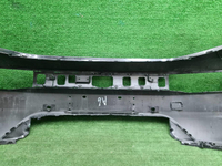 Бампер передний Zeekr 001 (2021-н.в.)