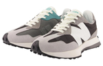Кроссовки New Balance Nb 327 Od