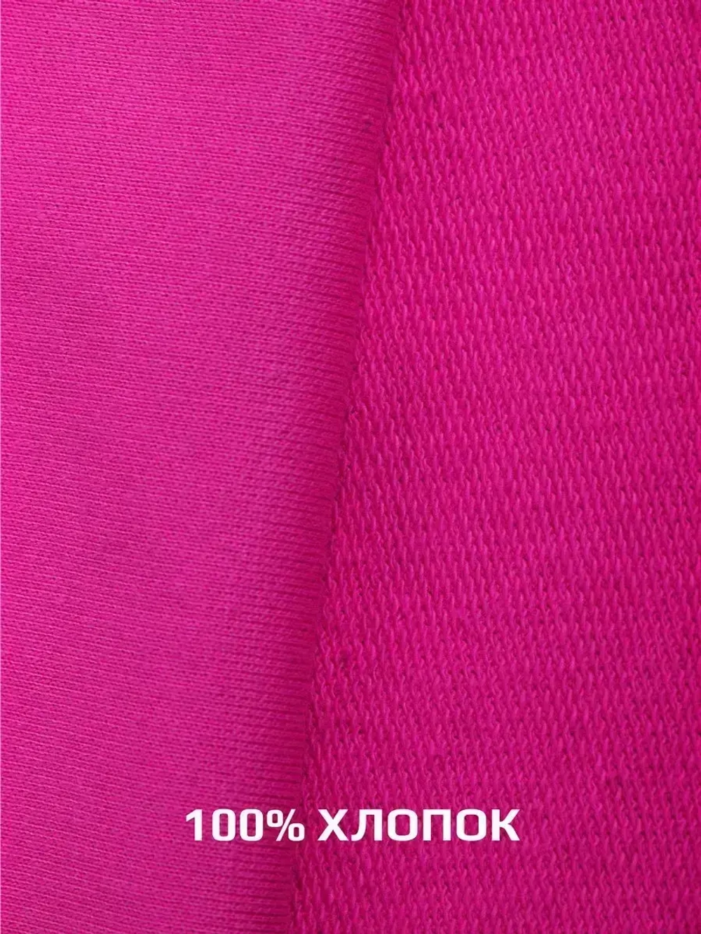 Костюм для девочек, свитшот и юбка