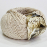 Альпака де Италия