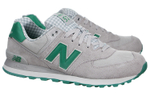 Кроссовки New Balance Nb 574 "Picnic Pack"