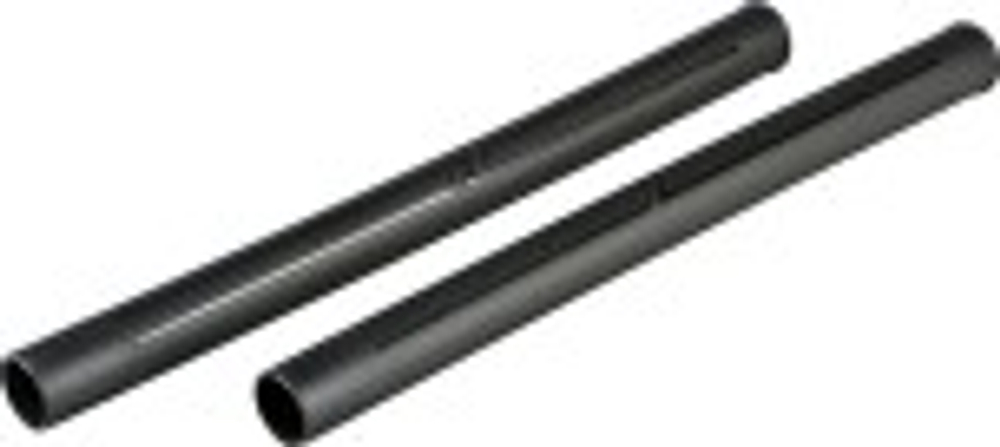 Пылесос для строительных работ HANSKONNER HVC1650