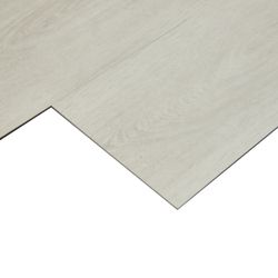 Primavera Torino Vestido, 3,67 м²