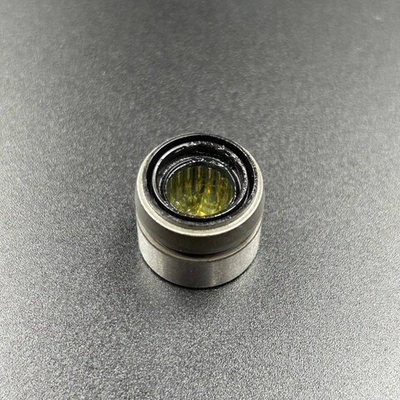 Подшипник крестовины кардана Yamaha Grizzly(93399-99948)