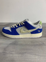 Купить в Москве кроссовки Nike SB Dunk Low Pro Fly Streetwear Gardenia в магазине futbasket.ru