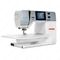 Швейная машина Bernina B540