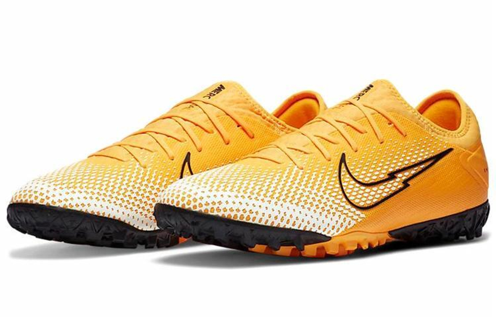 Кроссовки Nike Mercurial Vapor 13 13 Pro Tf