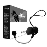 Блютуз гарнитура MT Alotech 2 Intercommunicator M2 (181600002)