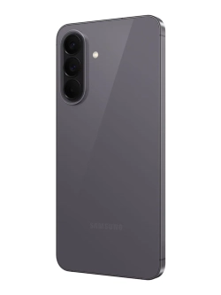 Смартфон Samsung Galaxy A57 SM-A576BZAKCAU
