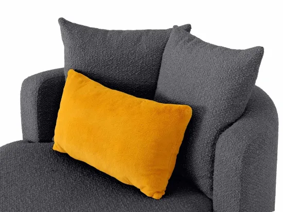 Кресло Forli 826129