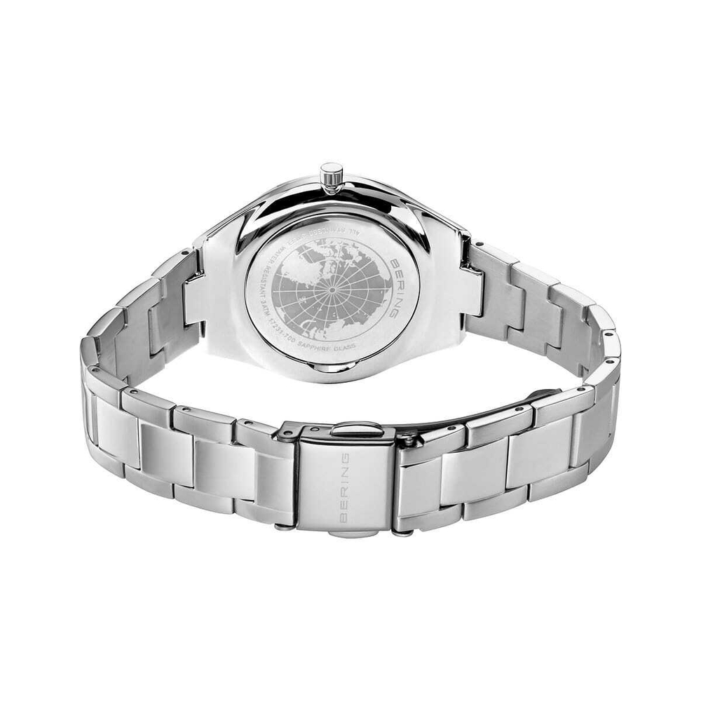 Наручные часы Bering 17231-700