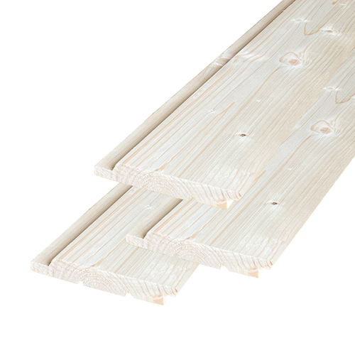 Категория: Скандинавская доска UYS