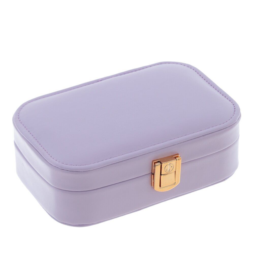 GAEM Шкатулка для украшений, L15 W10 H5 см