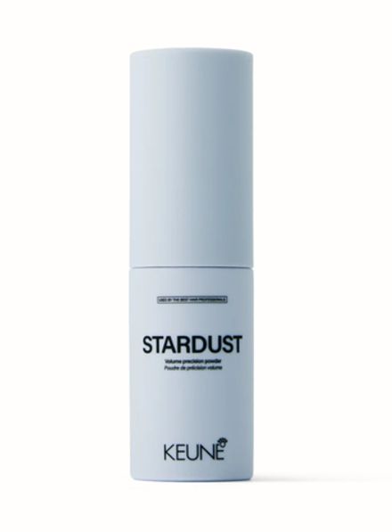 Keune Пудра для текстуры и объема Stardust 8 г