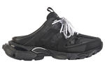 Balenciaga Track 1.0
