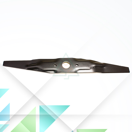 Нож 52 см для газонокосилок Honda 72531-VE2-010