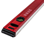 Строительный уровень RGK U6100 , 777872