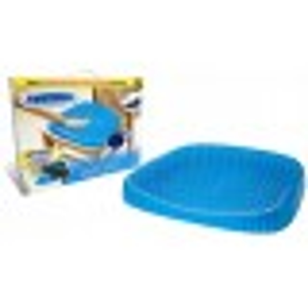 Гелевая подушка Egg sitter