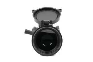 Прицел Arkon Model C 1-6x24