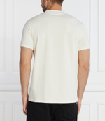 Футболка Karl Lagerfeld - кремовый(755423 534221)