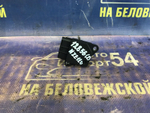 Расходомер TOYOTA COROLLA 2000-2006