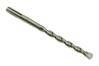 Бур по бетону Makita 12x350 мм D-16112