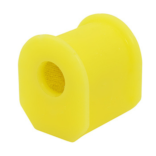 Полиуретановая втулка стабилизатора, задней подвески (2 шт.), Точка опоры.15-01-4062