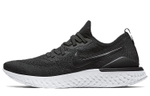 Кроссовки Nike Epic React Flyknit 2