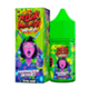 Rick & Morty Bad Acid Salt 2% Extra HARD 30 ml
