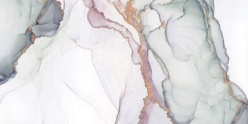 Декор Блисс 7360-0010 30х60 7360-0010