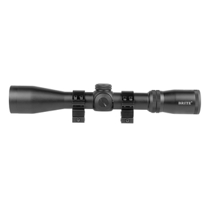 Прицел BRITE WA3X 3-9X42 IR