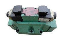 Гидрораспределитель РХ20 44