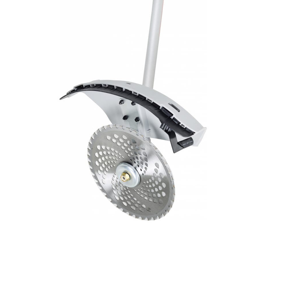 Триммер бензиновый РЕСАНТА БТР-2500Р