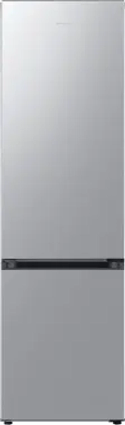 Холодильник Samsung RB38C602DSA/EF
