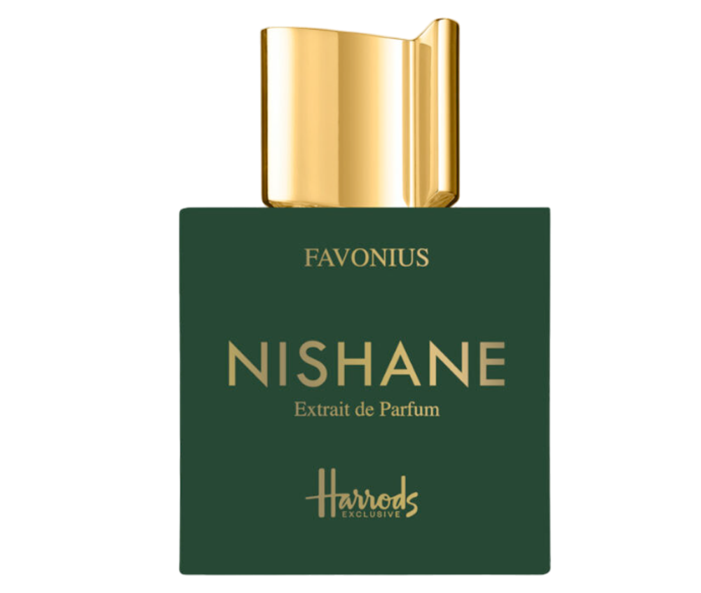 Nishane Favonius
