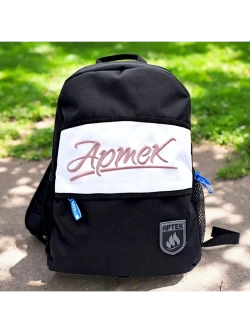 Рюкзак школьный