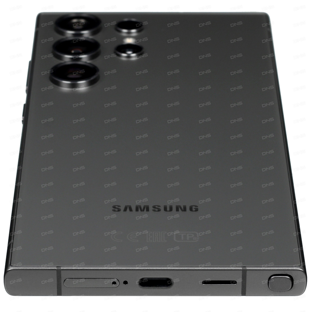 Samsung Galaxy S24 Ultra